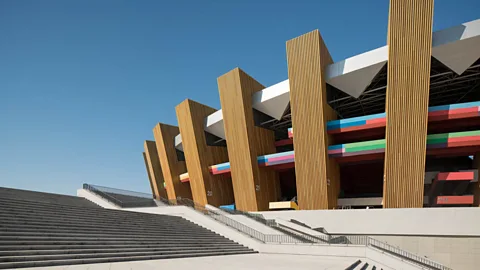 Raphael Olivier (Credit: Raphael Olivier)