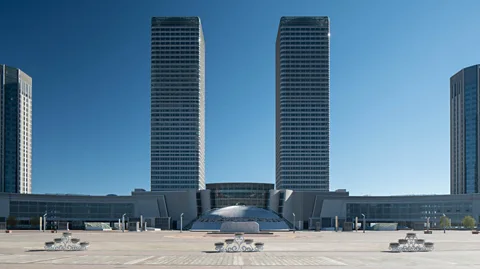 Raphael Olivier (Credit: Raphael Olivier)