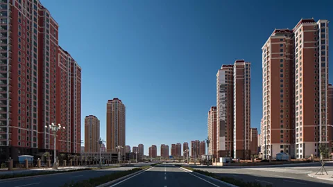 Raphael Olivier (Credit: Raphael Olivier)