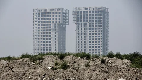 Getty Images (Credit: Getty Images)