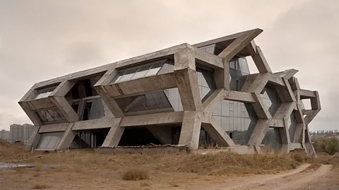 Kai Caemmerer (Credit: Kai Caemmerer)