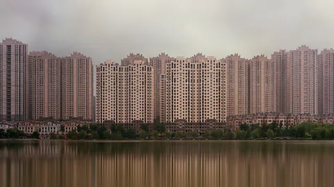 Kai Caemmerer (Credit: Kai Caemmerer)