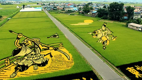 くろふね (Credit: くろふね)