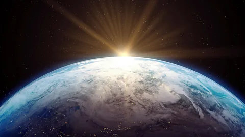 iStock (Credit: iStock)