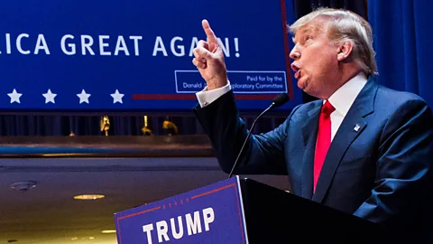 Getty Images (Credit: Getty Images)