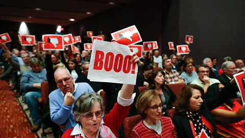 Getty Images (Credit: Getty Images)