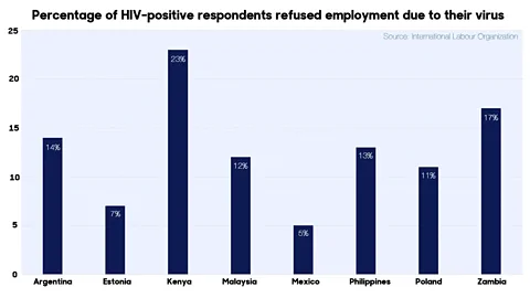 Kieran Nash (Credit: Kieran Nash)