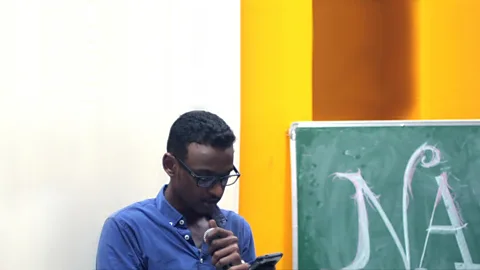 Sudan poetry