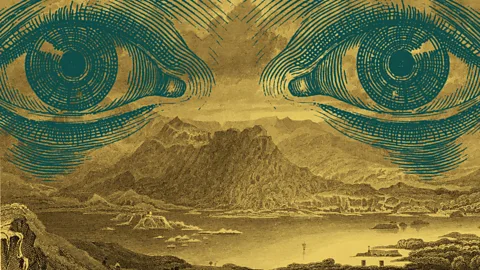 Tom McShane (Credit: Tom McShane)