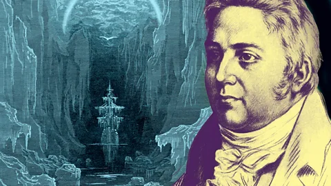 Tom McShane (Credit: Tom McShane)