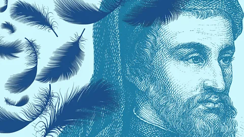 Tom McShane (Credit: Tom McShane)