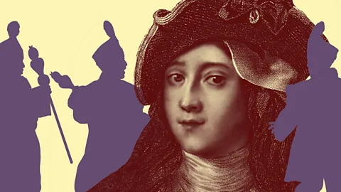 Tom McShane (Credit: Tom McShane)