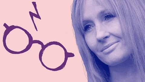 Tom McShane (Credit: Tom McShane)