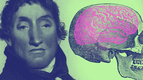 Tom McShane (Credit: Tom McShane)