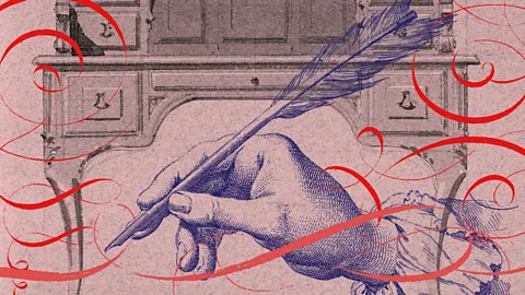 Tom McShane (Credit: Tom McShane)