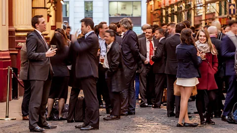 Alamy (Credit: Alamy)