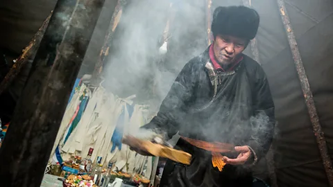 Taylor Weidman (Credit: Taylor Weidman)