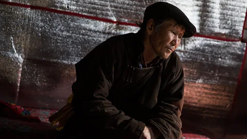 Taylor Weidman (Credit: Taylor Weidman)