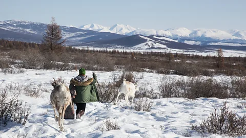 Taylor Weidman (Credit: Taylor Weidman)