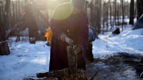 Taylor Weidman (Credit: Taylor Weidman)