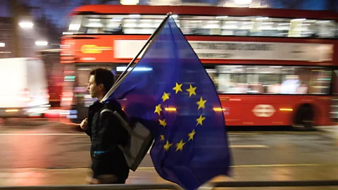 Getty Images (Credit: Getty Images)