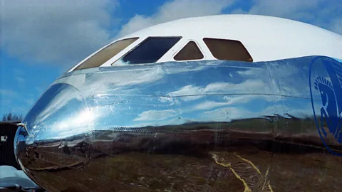 Stephen Dowling (Credit: Stephen Dowling)