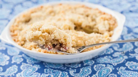 iStock (Credit: iStock)