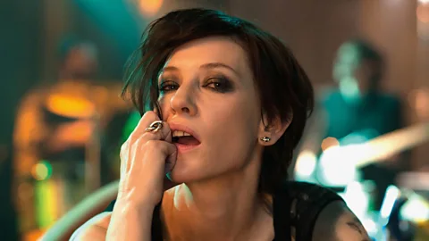 Bayerischer Rundfunk (Credit: Bayerischer Rundfunk)