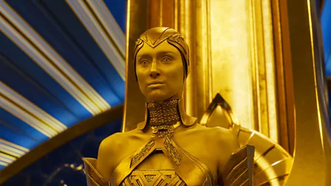 Marvel/Disney (Credit: Marvel/Disney)