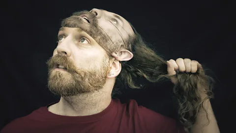 Getty Images (Credit: Getty Images)