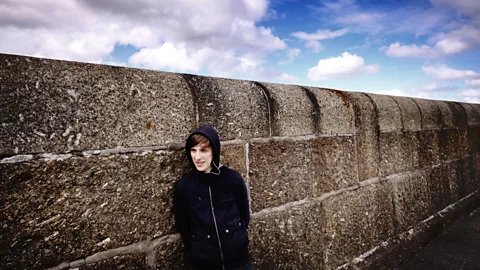 Alamy (Credit: Alamy)