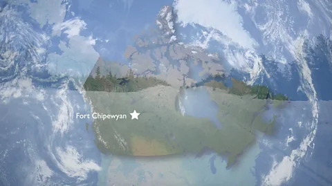 Screen Shot 2017 05 01 at 3 24 11 PM