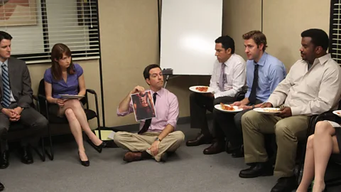 Getty Images (Credit: Getty Images)