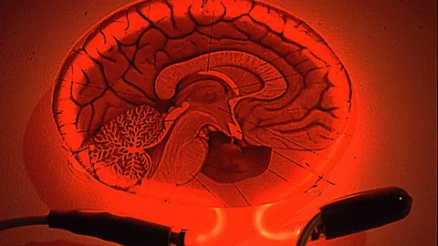 Carolyn Speranza/Flickr/CC BY 2.0 (Credit: Carolyn Speranza/Flickr/CC BY 2.0)