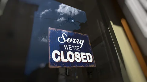 Getty Images Critics say it’s better to let workers make their own schedules rather than create excessive rules (Credit: Getty Images)