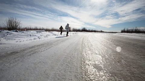 Trent Enzol/Travel Alberta (Credit: Trent Enzol/Travel Alberta)