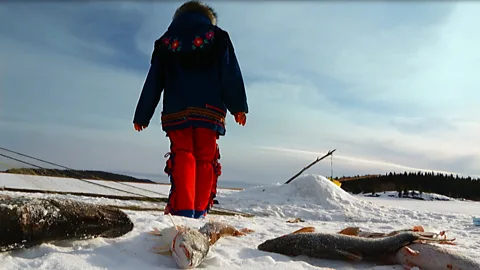 Travel Alberta (Credit: Travel Alberta)