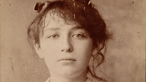 Musée Rodin, Paris (Credit: Musée Rodin, Paris)