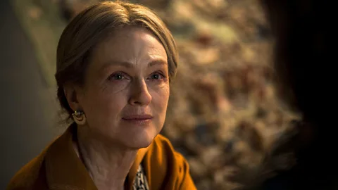 Amazon Studios Wonderstruck