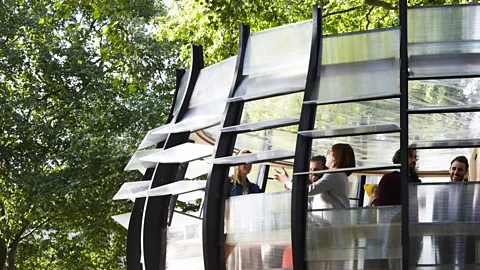 Tate Harmer (Credit: Tate Harmer)