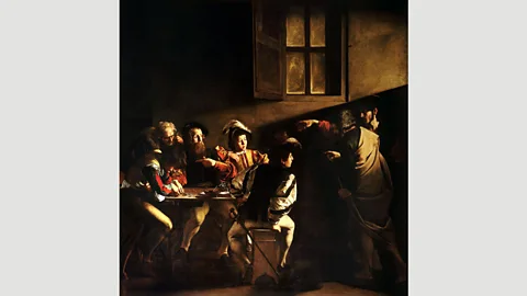 Wikipedia Does time absolve an artist of his or her crimes? Caravaggio was a murderer and a likely pederast, and yet that just makes him seem like a ‘bad boy’ for many (Credit: Wikipedia)