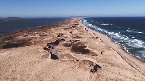 Uladzimir Taukachou (Credit: Uladzimir Taukachou)