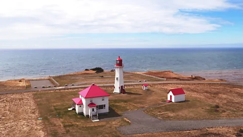 Uladzimir Taukachou (Credit: Uladzimir Taukachou)