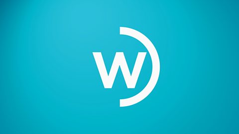 BBC One - Watchdog Daily