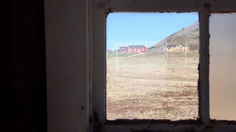 Uladzimir Taukachou (Credit: Uladzimir Taukachou)