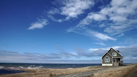 Anna Bressanin (Credit: Anna Bressanin)