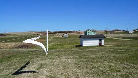 Uladzimir Taukachou (Credit: Uladzimir Taukachou)