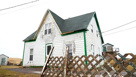 Uladzimir Taukachou (Credit: Uladzimir Taukachou)