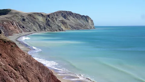 Uladzimir Taukachou (Credit: Uladzimir Taukachou)