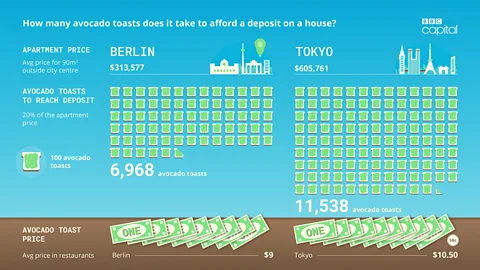 Piero Zagami (Credit: Piero Zagami)